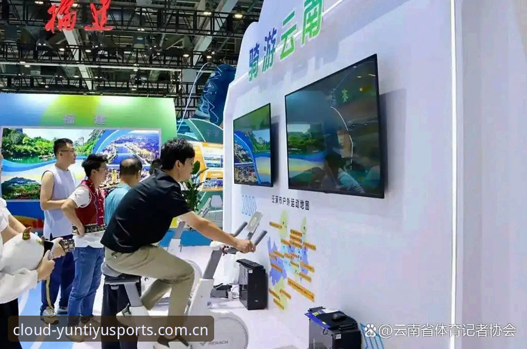 云体育操作 云体育平台操作模式全面解析:从下载安装到2025功能升级的深度分析