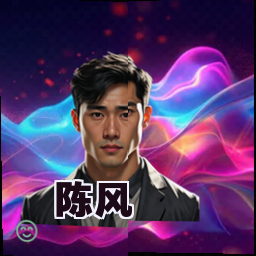 陈风