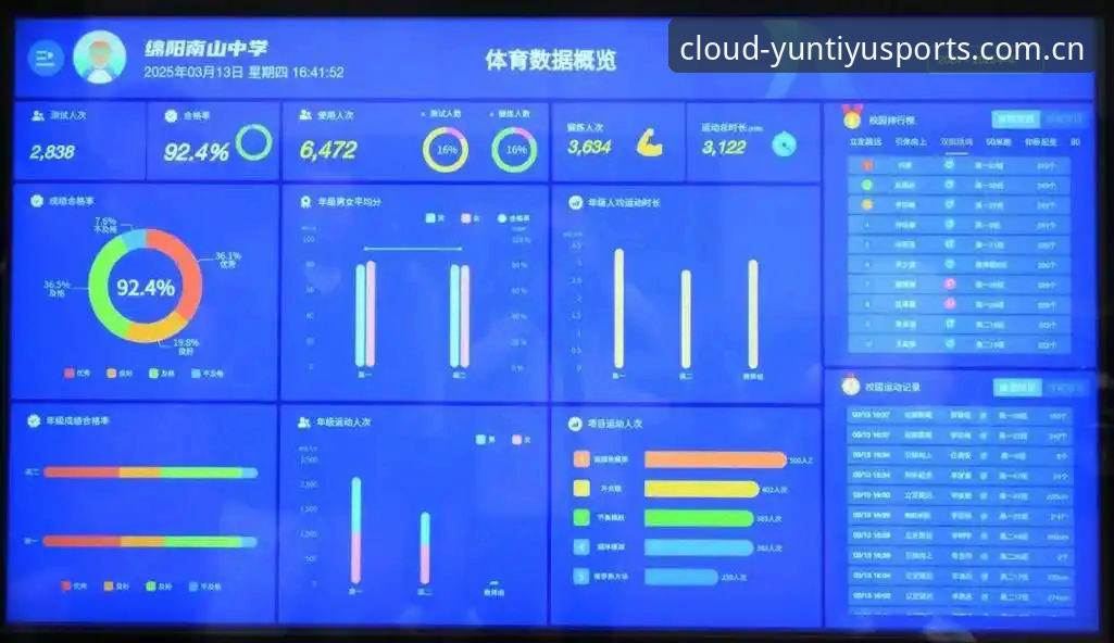 云体育官网 资深用户深度分享:云体育平台使用体验与账户安全实战经验